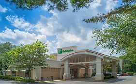 Holiday Inn South Kingstown-Newport Area By Ihg